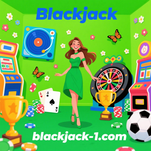 Dicas Essenciais para Vencer no Blackjack